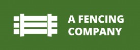 Fencing Turtons Creek - Fencing Companies
